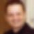 Profilbild von Ralf Hartmann