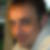 Profilbild von Bernar Schulte