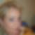Profilbild von Nadine Matthäi