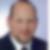 Profilbild von Alexander Esselborn
