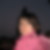 Profilbild von Marion Kotte