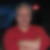 Profilbild von Matthias Böttcher