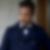 Profilbild von Marcus Boos