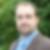 Profilbild von Ingo Schlei