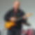 Profilbild von Erko Sturm