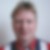 Profilbild von Jens Thümmler