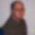 Profilbild von Peter Hagenow