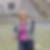 Profilbild von Kathleen Christmann