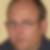 Profilbild von Uwe Möller