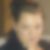 Profilbild von Jennifer Giehl
