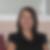 Profilbild von Marlis Frahm