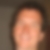 Profilbild von Olaf Sylvester