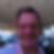 Profilbild von Thomas Wendt