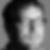 Profilbild von Frederek Dreyer