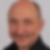 Profilfoto von Klaus - Dieter Kubiak