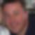Profilbild von Andreas Leuschner