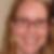 Profilbild von Sabine Wollgarten