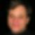 Profilbild von Uwe Fraunholz