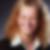 Profilbild von Sandra Beck