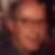 Profilbild von Burkhardt Dobert