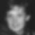 Profilbild von Sibylle Schmidt