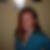 Profilbild von Liane Preuß