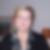 Profilbild von Stephanie Wonisch