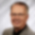 Profilbild von Bernd Röltgen