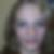 Profilbild von Susan Merz