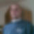 Profilbild von Nico Schultz