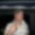 Profilbild von Mike Daus