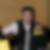 Profilbild von Winfried Steinbach