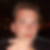 Profilbild von Torsten Fuchs
