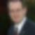 Profilbild von Claas-Tido Mundhenke
