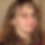 Profilbild von Ines Bordasch