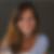 Profilbild von Nicole Greulich