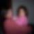Profilbild von Christine Roulin