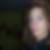 Profilbild von Gabriele Oberst