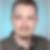 Profilbild von Jan-Peter Martiklos