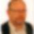 Profilbild von Steffen Schubert 