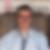 Profilbild von Thomas Schmidt