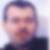 Profilbild von Basri Cebirlioglu