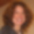 Profilbild von Petra Wulff-Müller
