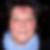 Profilbild von Heike Fricke