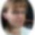 Profilbild von Maria Huerkamp-Bölting