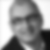 Profilbild von Thomas Gooden