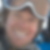 Profilbild von Rüdiger Krebs