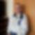 Profilbild von Sven Reinertz