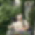 Profilbild von Robby Schneider