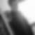 Profilbild von Kevin Borthwick